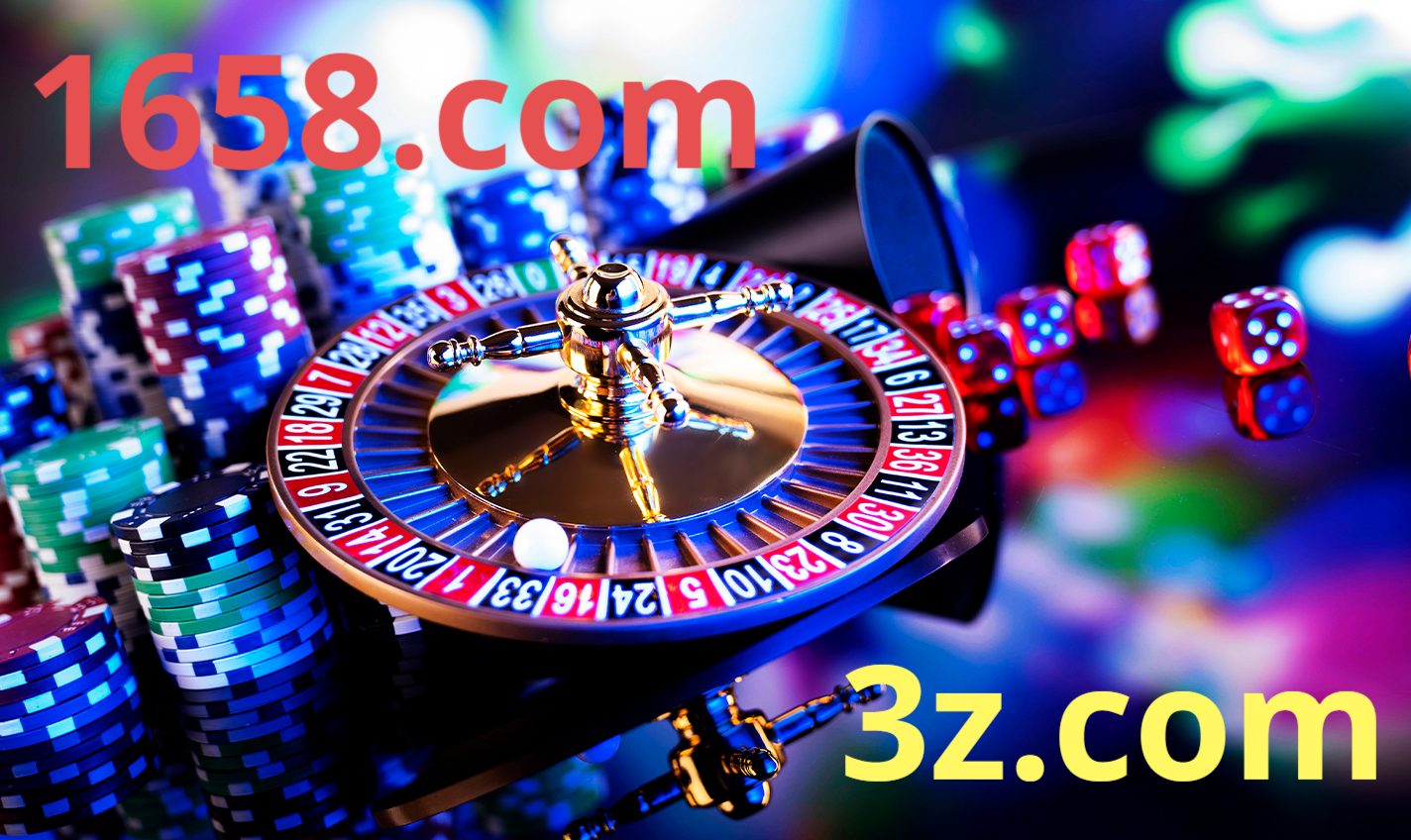 Bônus Criativos que Transformam Sua Experiência na bet5u