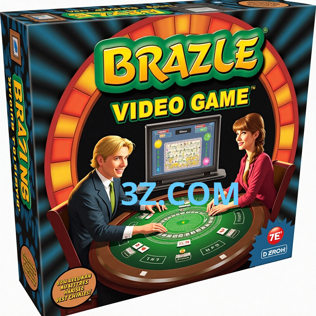 A Arte do Poker: Estratégia e Habilidade no bet5u.COM