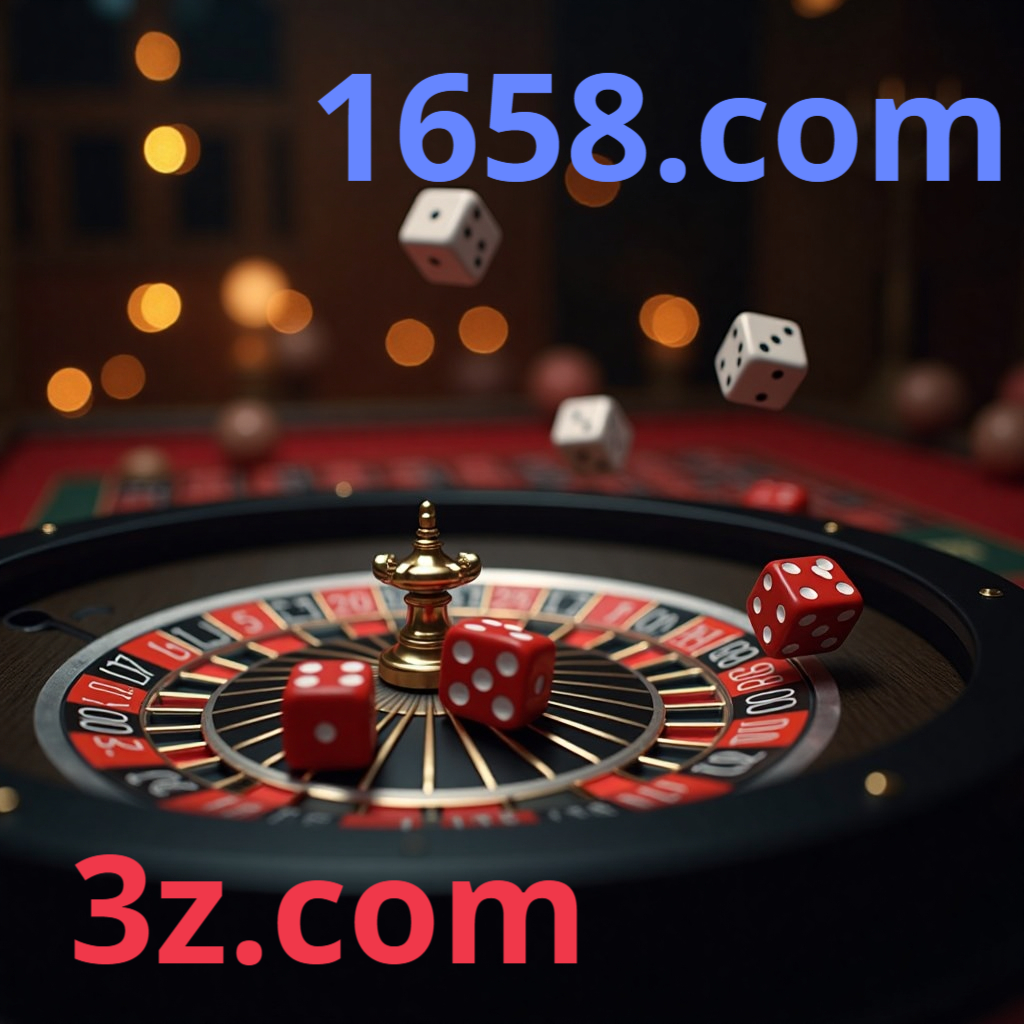 bet5u Atendimento ao cliente disponível 24 horas por dia, 7 dias por semana image